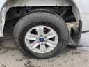 Thumbnail image of 2016 Ford F-150 at KANE'S AUTO SALES