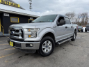 Thumbnail image of 2016 Ford F-150 at KANE'S AUTO SALES