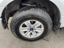 Thumbnail image of 2016 Ford F-150 at KANE'S AUTO SALES