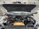 Thumbnail image of 2016 Ford F-150 at KANE'S AUTO SALES