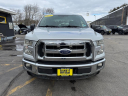 Thumbnail image of 2016 Ford F-150 at KANE'S AUTO SALES
