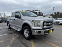 Thumbnail image of 2016 Ford F-150 at KANE'S AUTO SALES