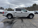 Thumbnail image of 2016 Ford F-150 at KANE'S AUTO SALES