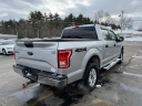 Thumbnail image of 2016 Ford F-150 at KANE'S AUTO SALES