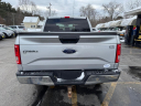 Thumbnail image of 2016 Ford F-150 at KANE'S AUTO SALES