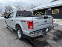 Thumbnail image of 2016 Ford F-150 at KANE'S AUTO SALES