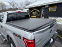 Thumbnail image of 2016 Ford F-150 at KANE'S AUTO SALES