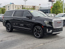 Thumbnail image of 2022 GMC Yukon XL at McDonoughNissan of McDonough, GA
