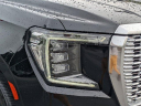 Thumbnail image of 2022 GMC Yukon XL at McDonoughNissan of McDonough, GA
