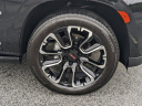 Thumbnail image of 2022 GMC Yukon XL at McDonoughNissan of McDonough, GA