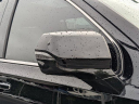 Thumbnail image of 2022 GMC Yukon XL at McDonoughNissan of McDonough, GA