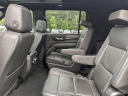 Thumbnail image of 2022 GMC Yukon XL at McDonoughNissan of McDonough, GA