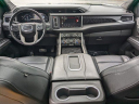 Thumbnail image of 2022 GMC Yukon XL at McDonoughNissan of McDonough, GA
