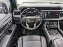 Thumbnail image of 2022 GMC Yukon XL at McDonoughNissan of McDonough, GA