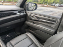 2022 GMC Yukon XL Denali at McDonoughNissan of McDonough, GA