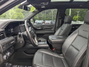 Thumbnail image of 2022 GMC Yukon XL at McDonoughNissan of McDonough, GA