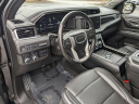Thumbnail image of 2022 GMC Yukon XL at McDonoughNissan of McDonough, GA