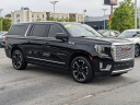 Thumbnail image of 2022 GMC Yukon XL at McDonoughNissan of McDonough, GA
