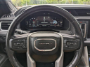 Thumbnail image of 2022 GMC Yukon XL at McDonoughNissan of McDonough, GA