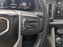 Thumbnail image of 2022 GMC Yukon XL at McDonoughNissan of McDonough, GA