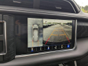 Thumbnail image of 2022 GMC Yukon XL at McDonoughNissan of McDonough, GA