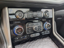 Thumbnail image of 2022 GMC Yukon XL at McDonoughNissan of McDonough, GA