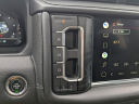 Thumbnail image of 2022 GMC Yukon XL at McDonoughNissan of McDonough, GA