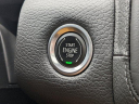 Thumbnail image of 2022 GMC Yukon XL at McDonoughNissan of McDonough, GA