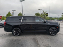 Thumbnail image of 2022 GMC Yukon XL at McDonoughNissan of McDonough, GA