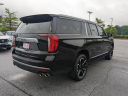 Thumbnail image of 2022 GMC Yukon XL at McDonoughNissan of McDonough, GA