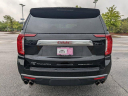 Thumbnail image of 2022 GMC Yukon XL at McDonoughNissan of McDonough, GA