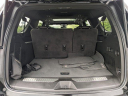 Thumbnail image of 2022 GMC Yukon XL at McDonoughNissan of McDonough, GA
