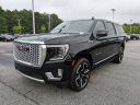Thumbnail image of 2022 GMC Yukon XL at McDonoughNissan of McDonough, GA
