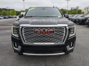 Thumbnail image of 2022 GMC Yukon XL at McDonoughNissan of McDonough, GA