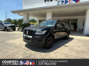 Thumbnail image of 2024 Lincoln Navigator at Courtesy Lincoln on Ambassador