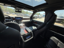 Thumbnail image of 2024 Lincoln Navigator at Courtesy Lincoln on Ambassador