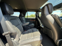 Thumbnail image of 2024 Lincoln Navigator at Courtesy Lincoln on Ambassador