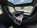 Thumbnail image of 2024 Lincoln Navigator at Courtesy Lincoln on Ambassador