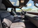 Thumbnail image of 2024 Lincoln Navigator at Courtesy Lincoln on Ambassador