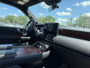 Thumbnail image of 2024 Lincoln Navigator at Courtesy Lincoln on Ambassador