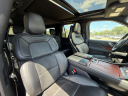 Thumbnail image of 2024 Lincoln Navigator at Courtesy Lincoln on Ambassador