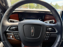 Thumbnail image of 2024 Lincoln Navigator at Courtesy Lincoln on Ambassador