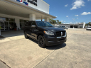 Thumbnail image of 2024 Lincoln Navigator at Courtesy Lincoln on Ambassador