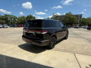 Thumbnail image of 2024 Lincoln Navigator at Courtesy Lincoln on Ambassador