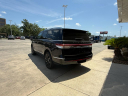 Thumbnail image of 2024 Lincoln Navigator at Courtesy Lincoln on Ambassador
