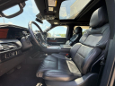 Thumbnail image of 2024 Lincoln Navigator at Courtesy Lincoln on Ambassador