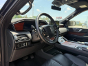 Thumbnail image of 2024 Lincoln Navigator at Courtesy Lincoln on Ambassador