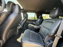 Thumbnail image of 2024 Lincoln Navigator at Courtesy Lincoln on Ambassador