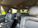 Thumbnail image of 2024 Lincoln Navigator at Courtesy Lincoln on Ambassador
