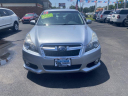 Thumbnail image of 2013 Subaru Legacy at STRUTHERS AUTO FINANCE LLC